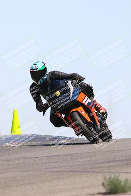 media/Aug-03-2025-TrackDaz (Sun) [[bf4a71acf9]]/C Group/1140am (Grapevine)/